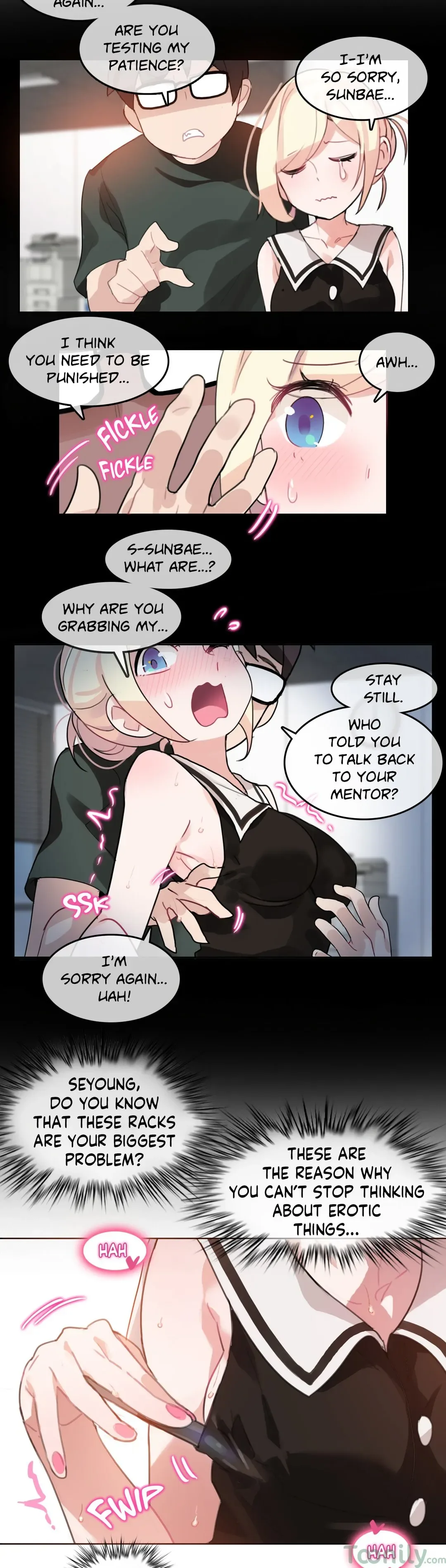 Chapter 13 — Page 9