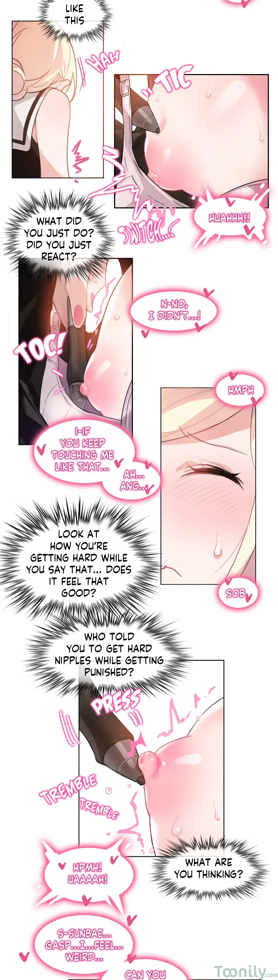 Chapter 13 — Page 10