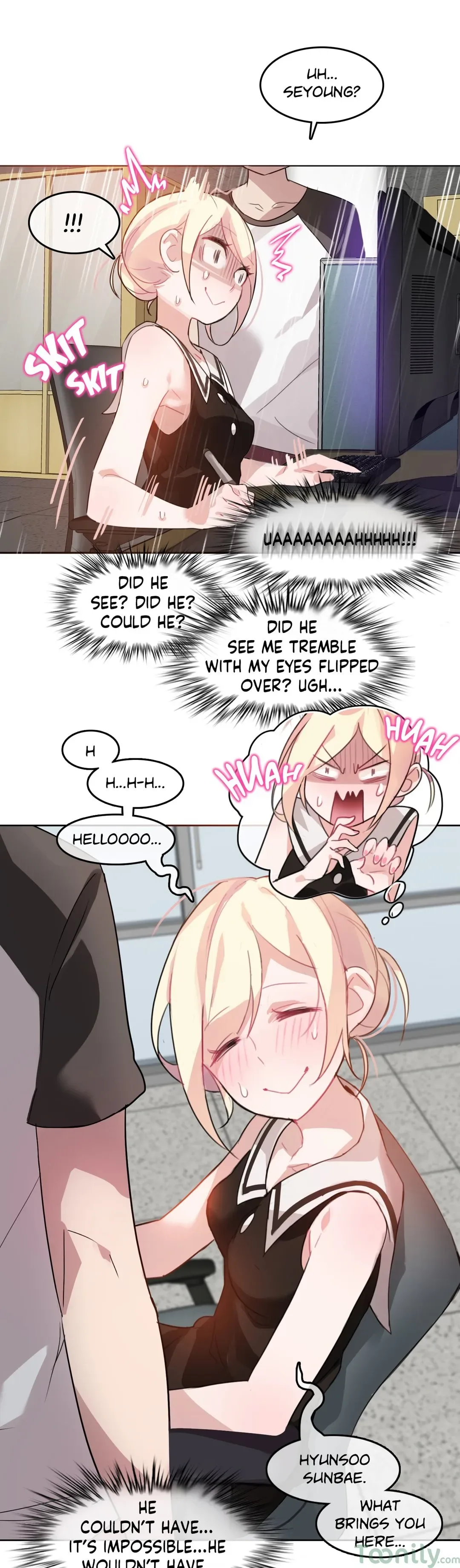 Chapter 13 — Page 13