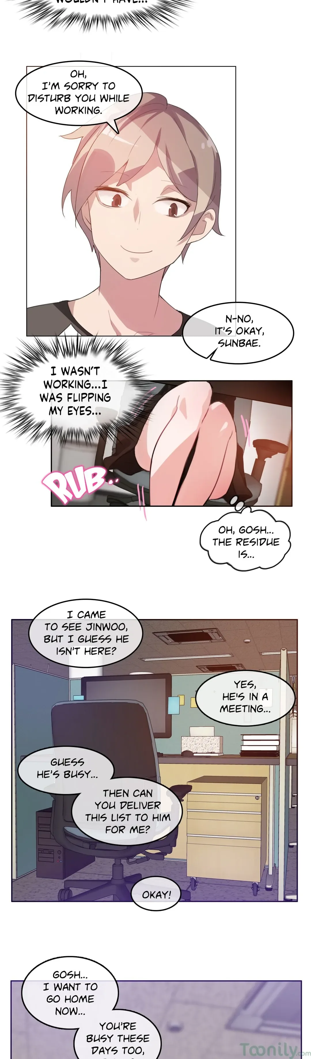 Chapter 13 — Page 14