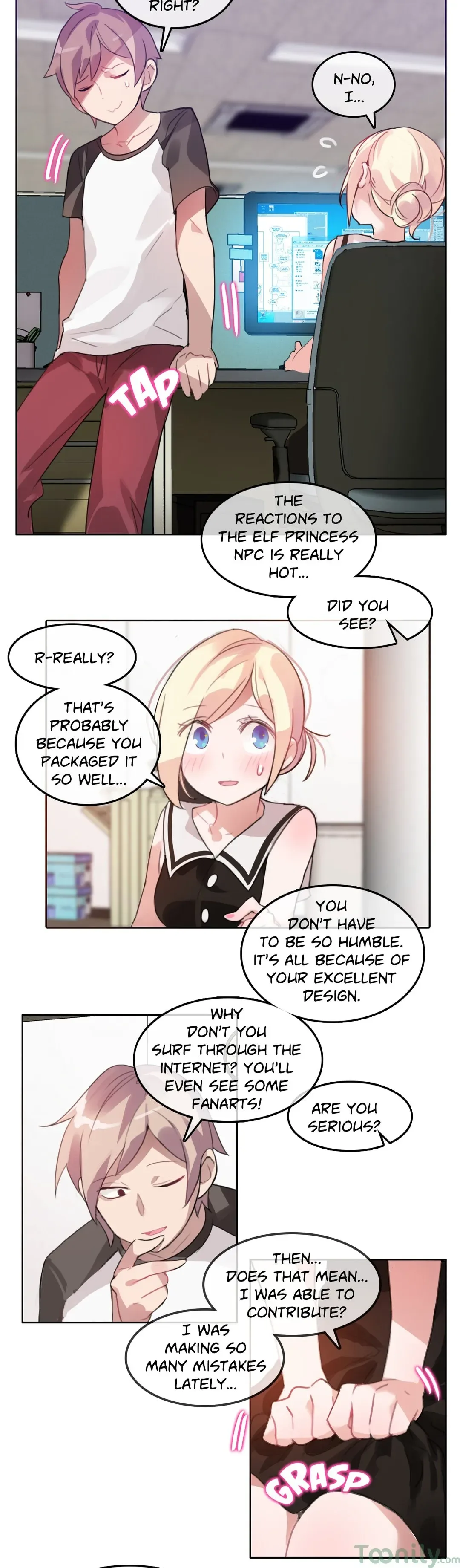 Chapter 13 — Page 15