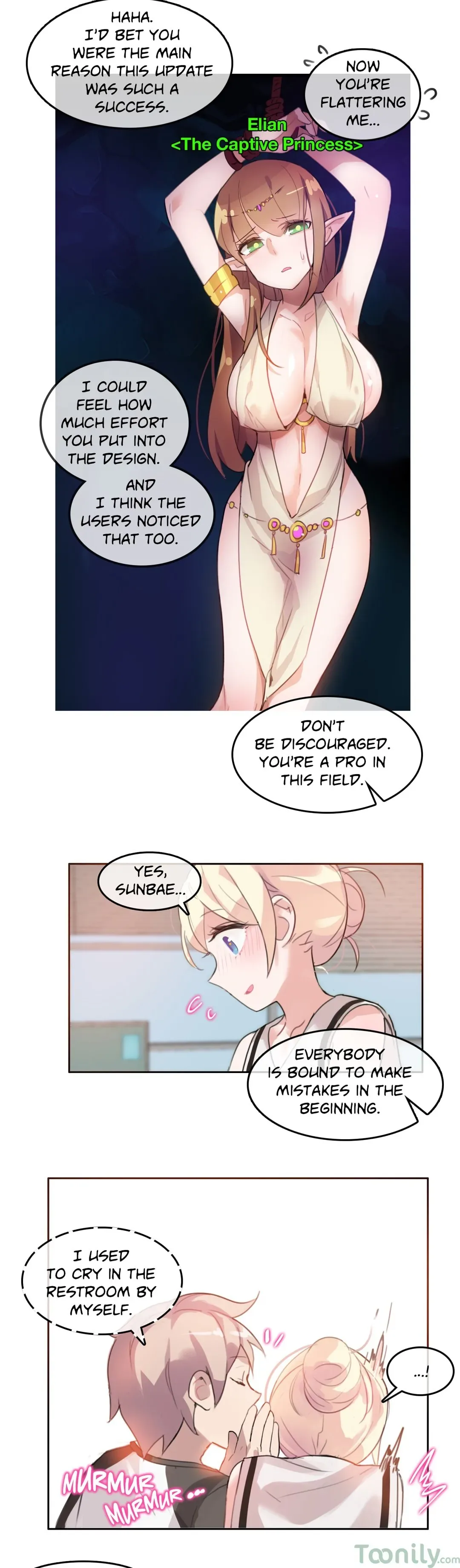 Chapter 13 — Page 16