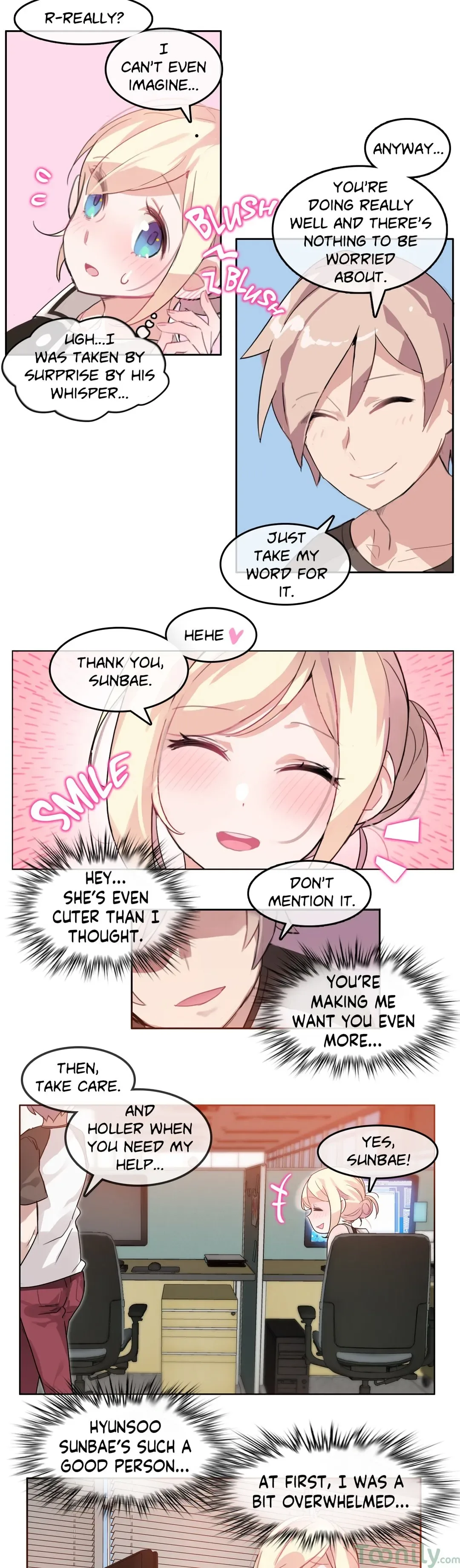 Chapter 13 — Page 17