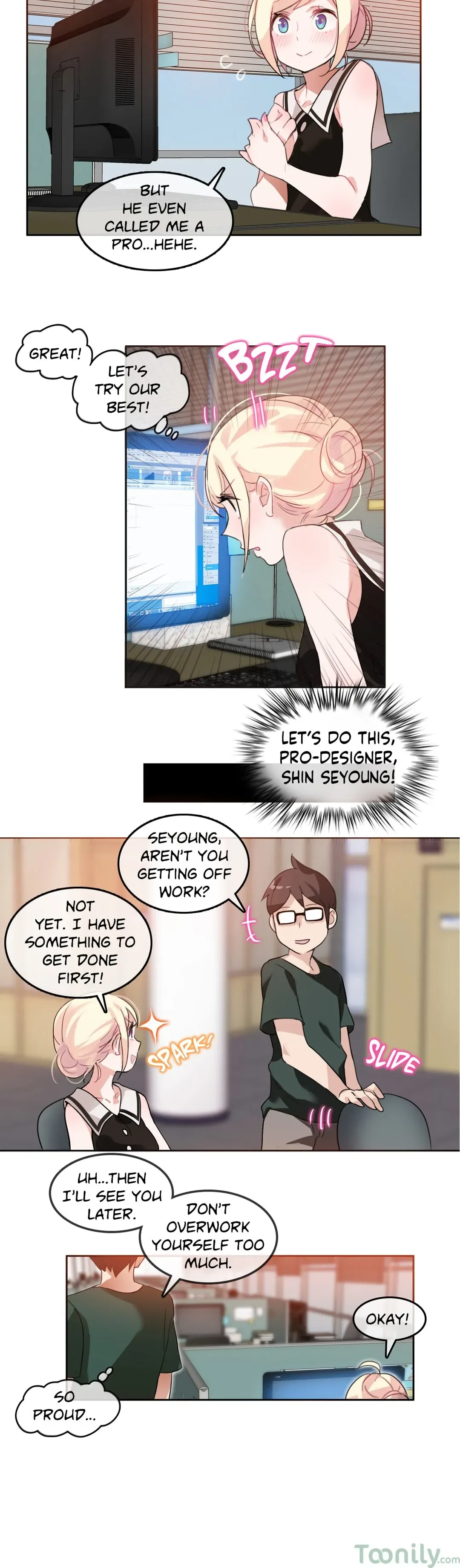 Chapter 13 — Page 18