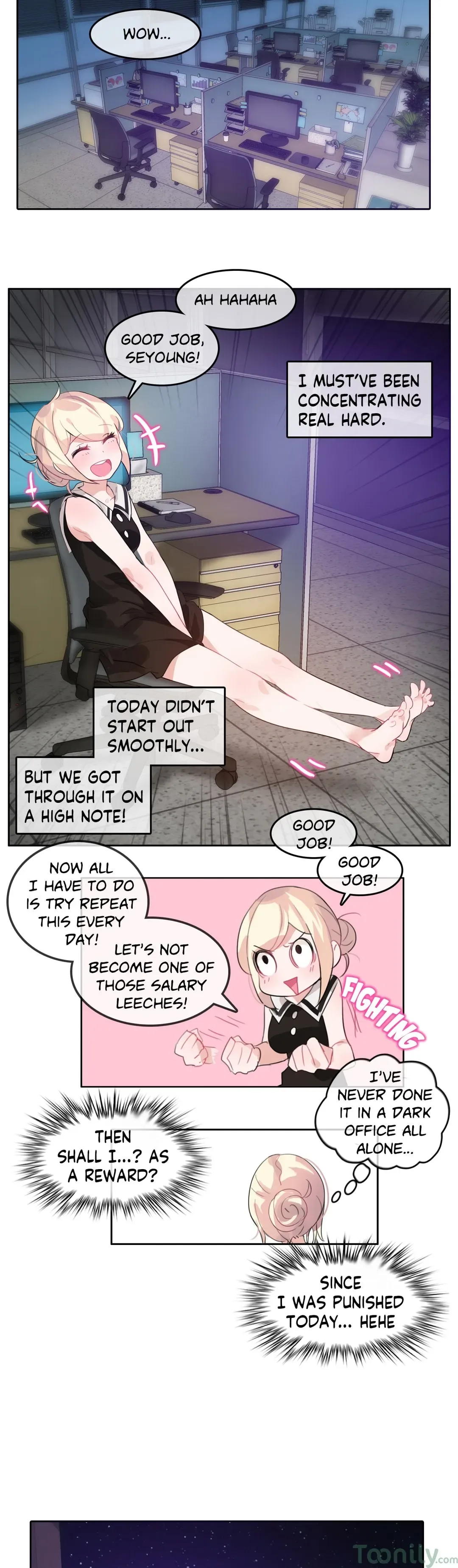 Chapter 13 — Page 20