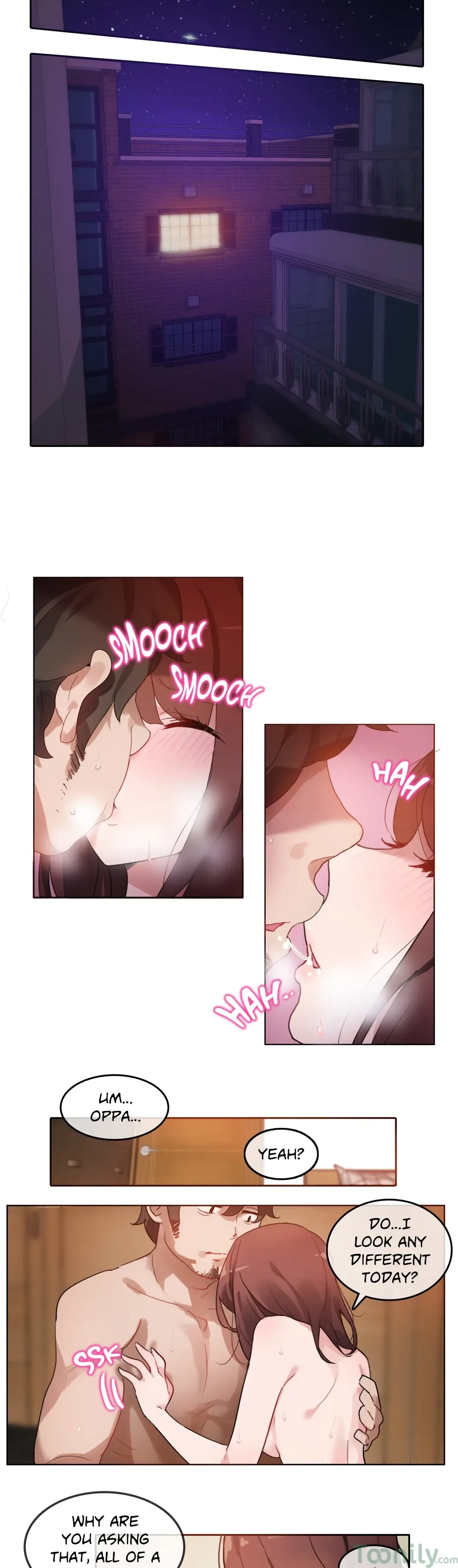 Chapter 13 — Page 21