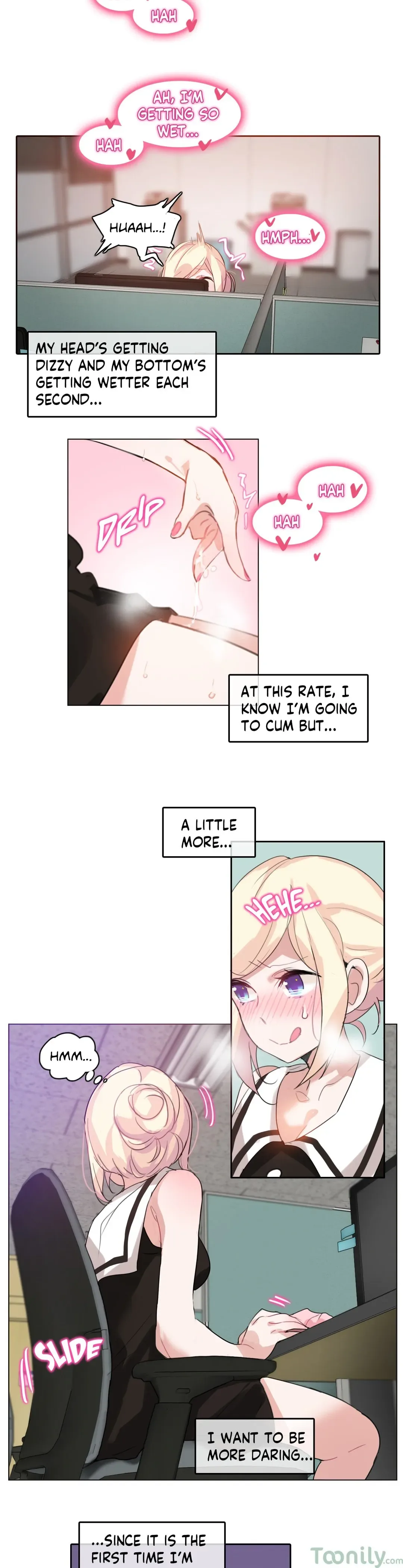 Chapter 14 — Page 4