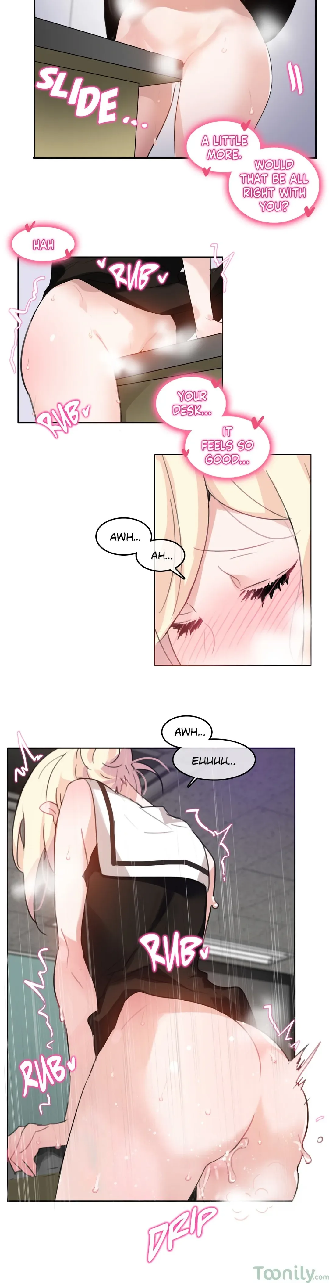 Chapter 14 — Page 6