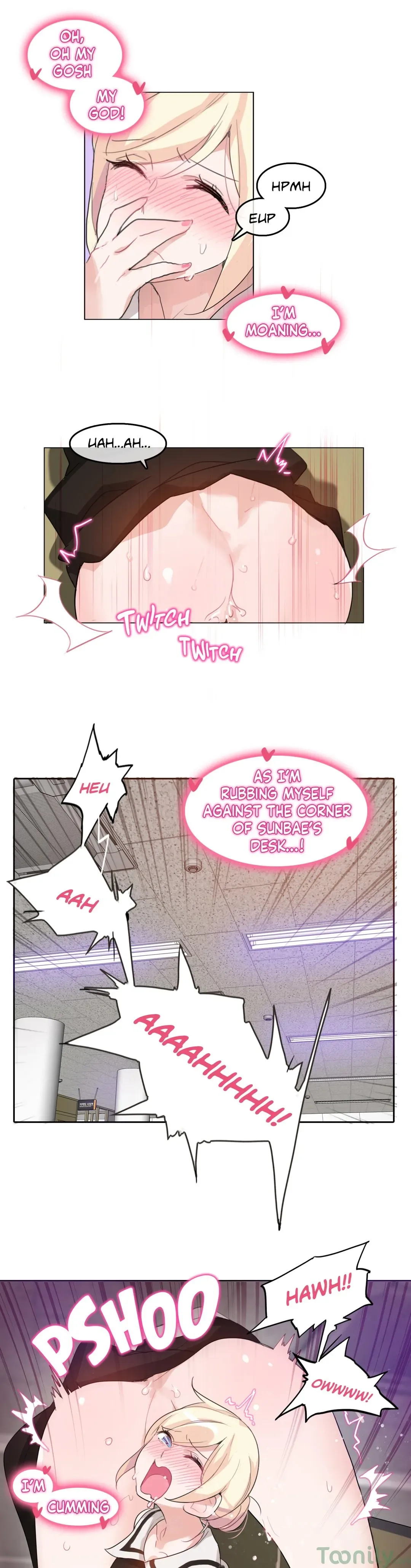 Chapter 14 — Page 7