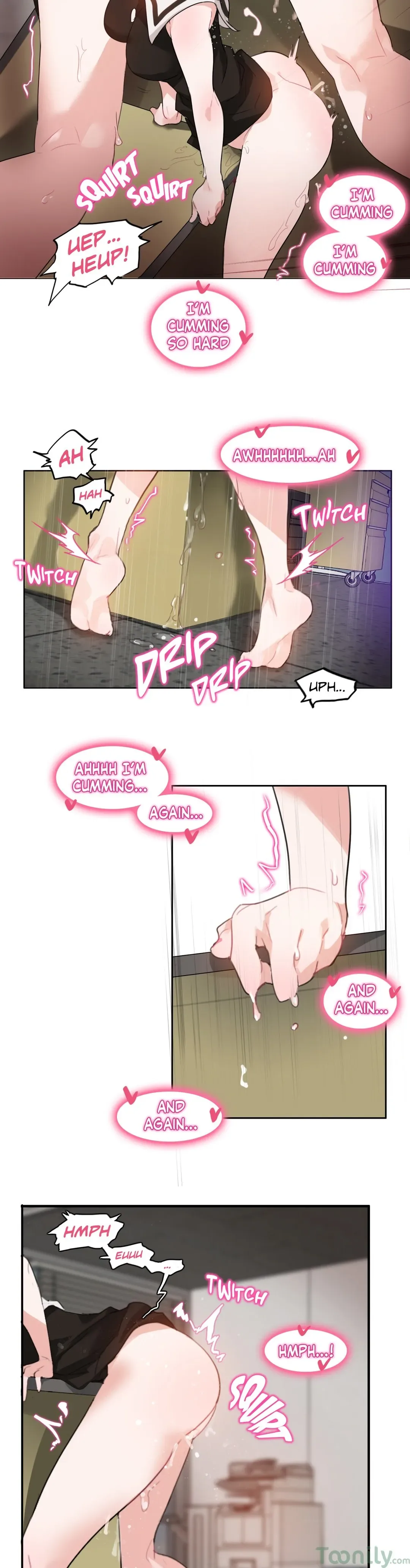 Chapter 14 — Page 8
