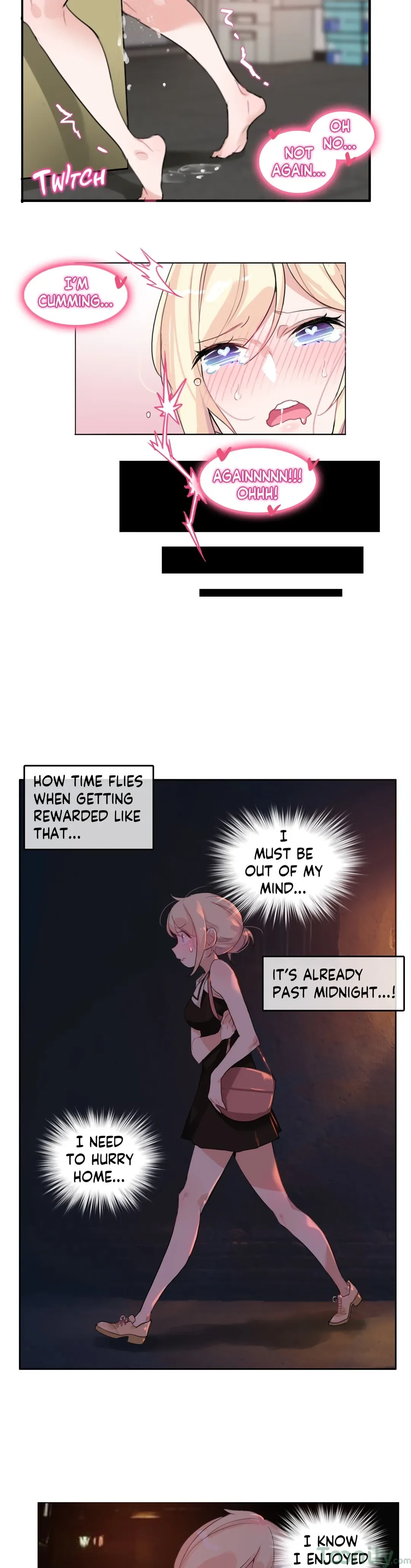 Chapter 14 — Page 9