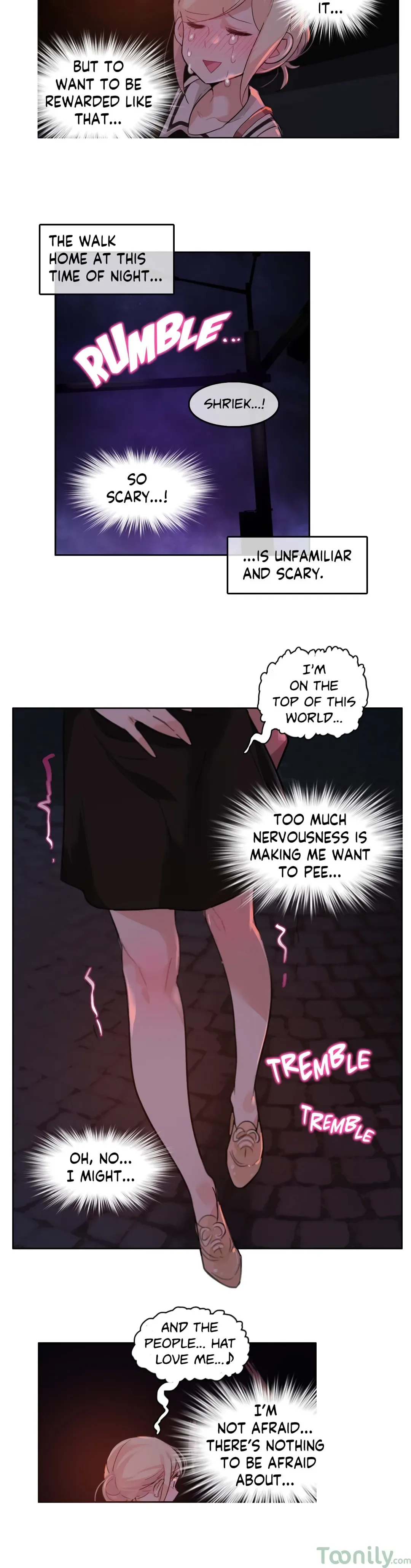 Chapter 14 — Page 10