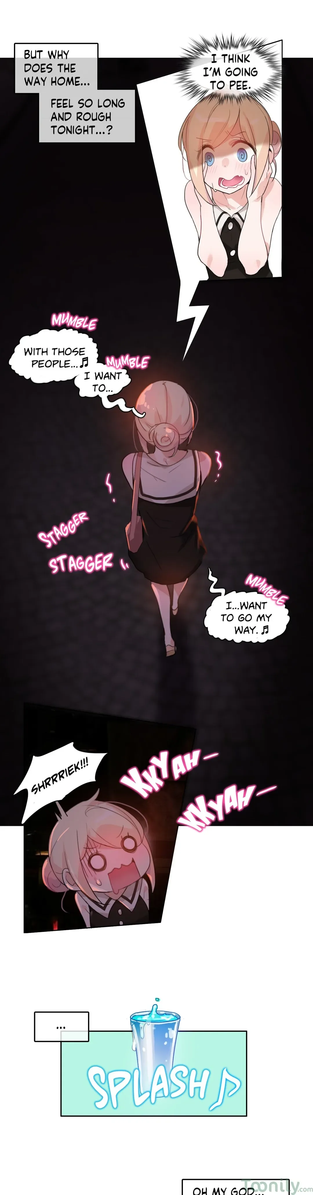 Chapter 14 — Page 11