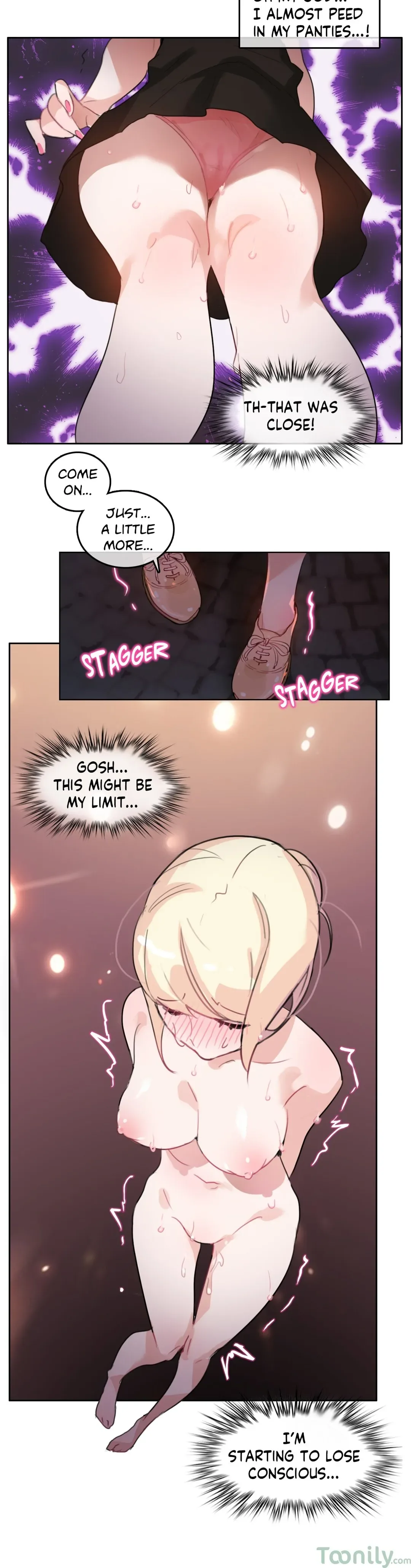 Chapter 14 — Page 12