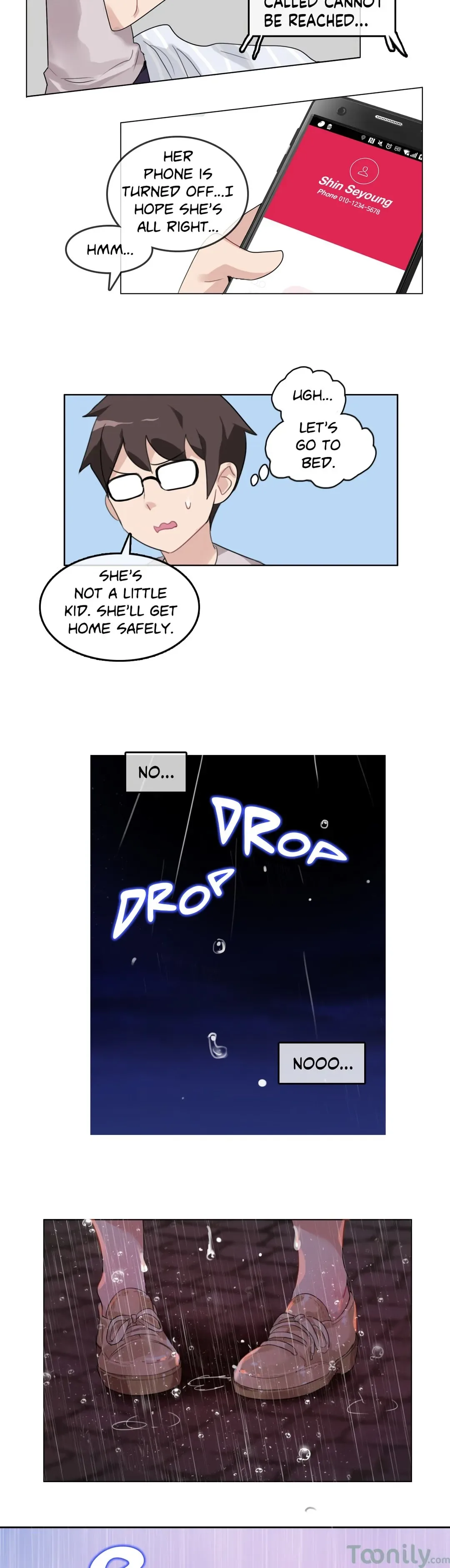 Chapter 14 — Page 14