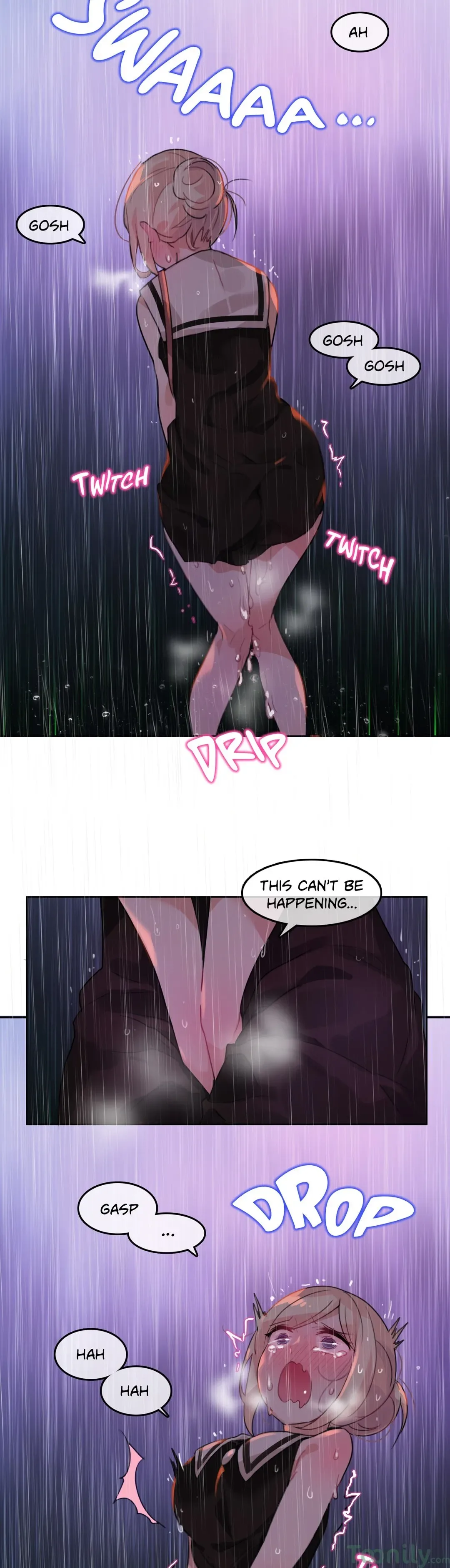 Chapter 14 — Page 15