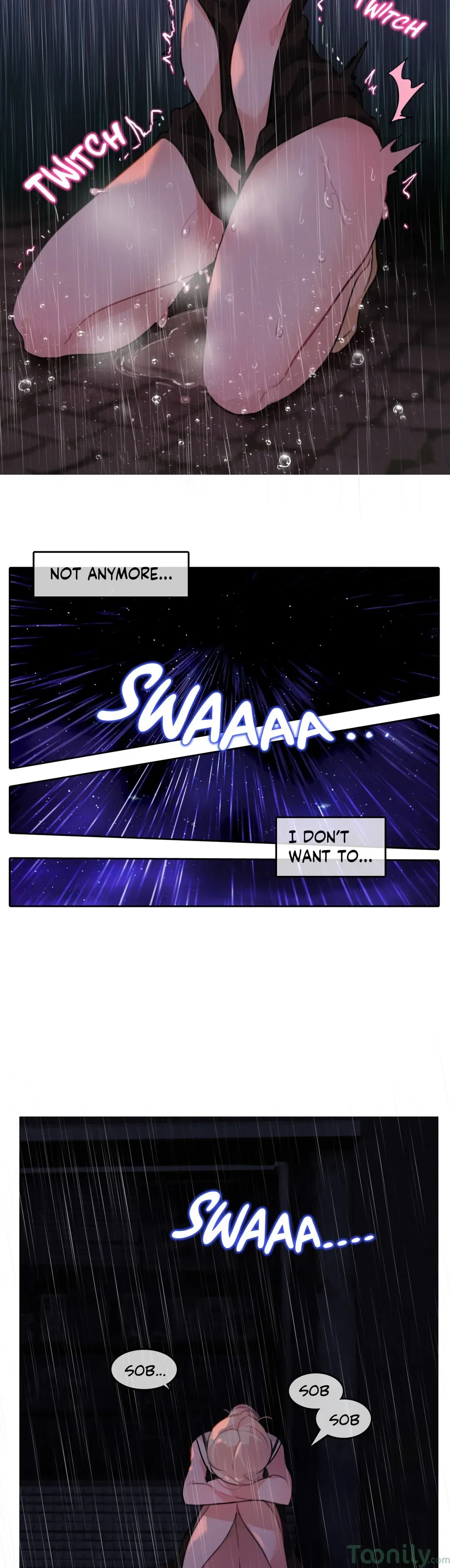 Chapter 14 — Page 16