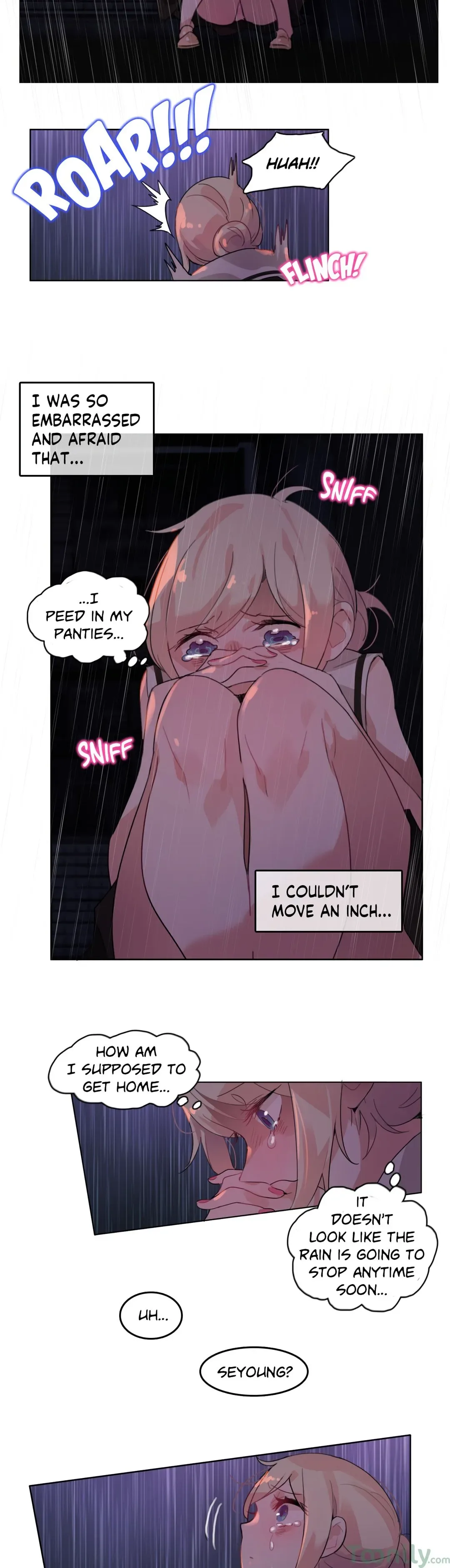 Chapter 14 — Page 17