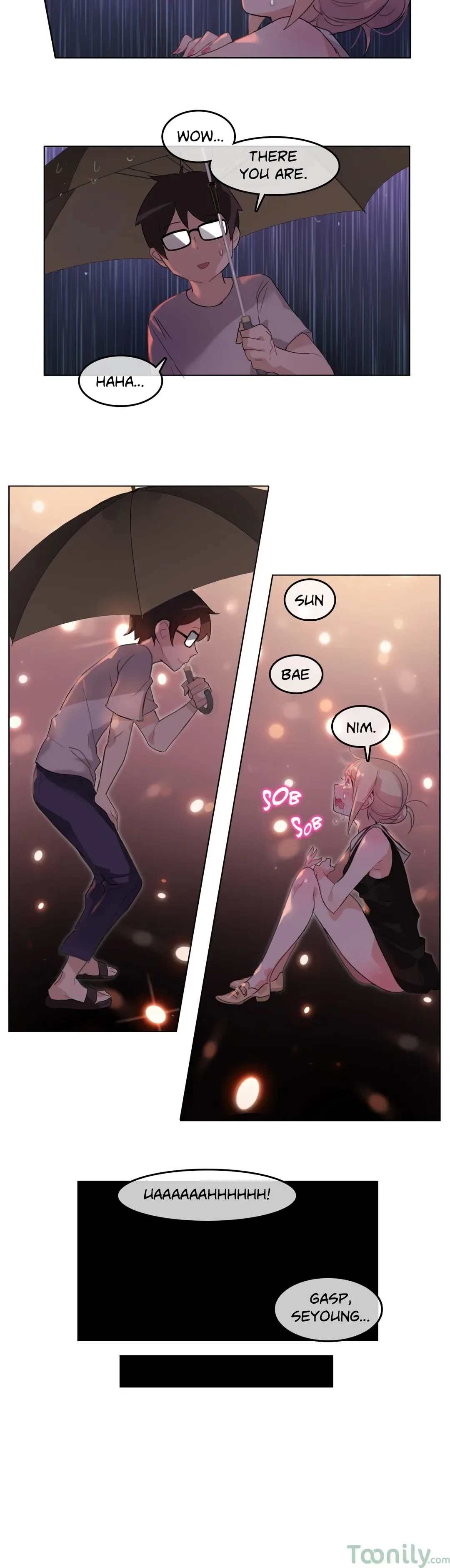 Chapter 14 — Page 18