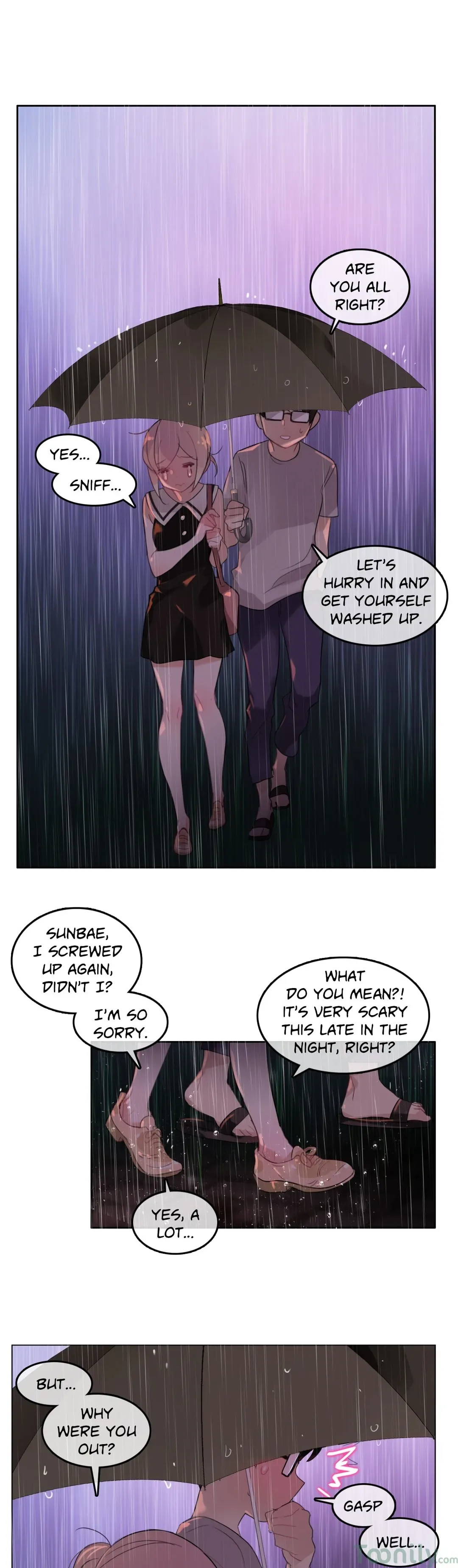 Chapter 14 — Page 19
