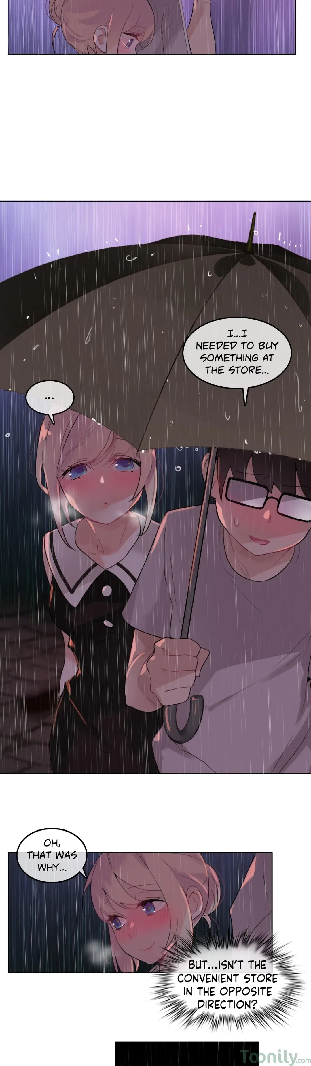 Chapter 14 — Page 20