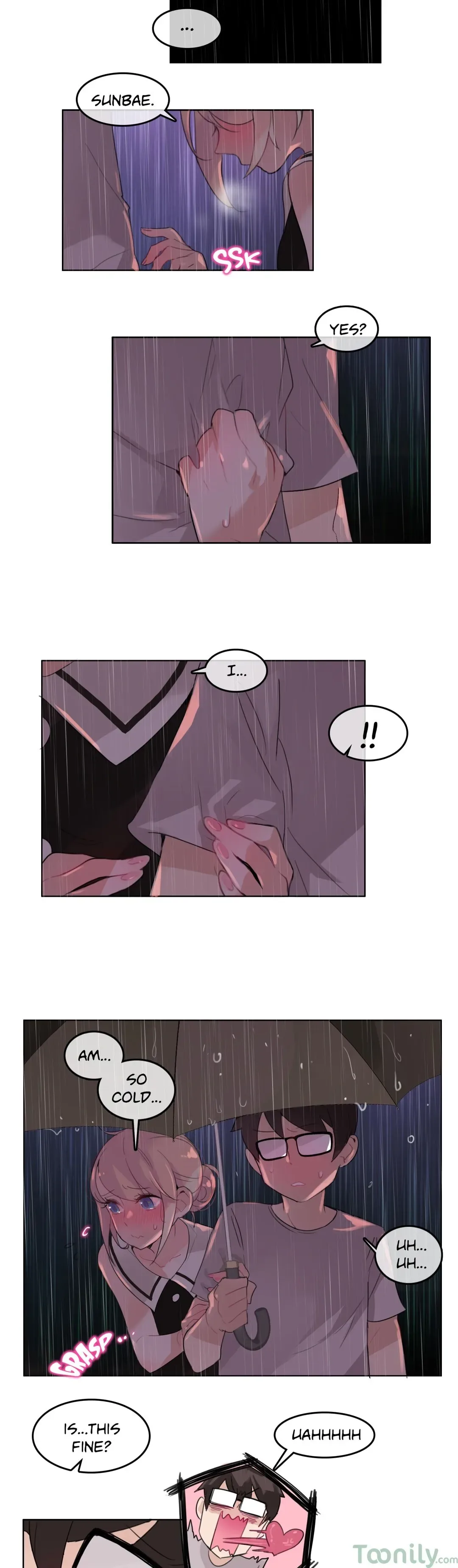 Chapter 14 — Page 21