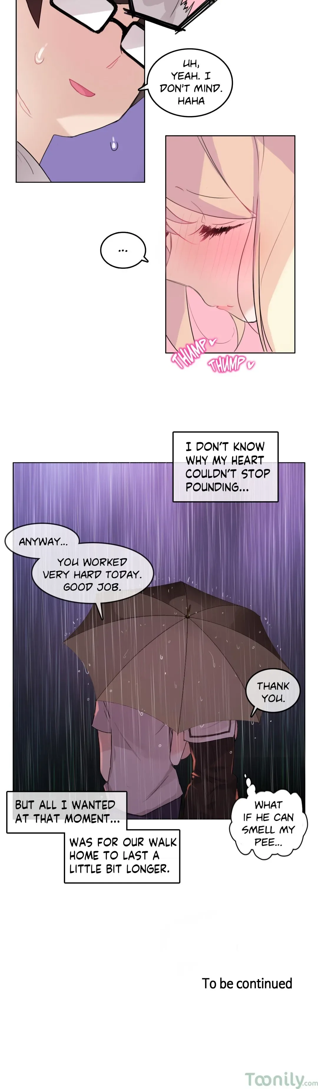 Chapter 14 — Page 22