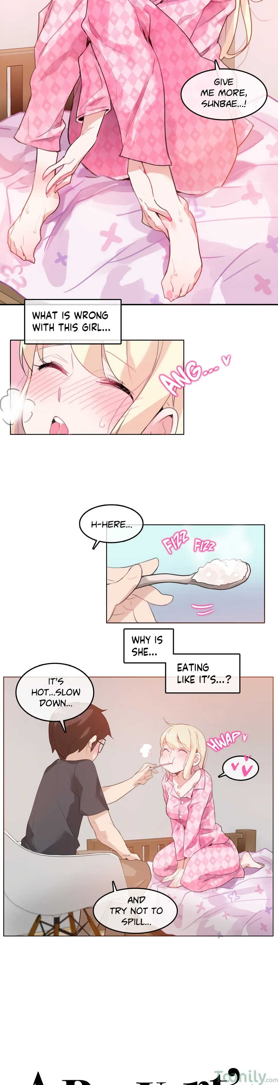 Chapter 15 — Page 4