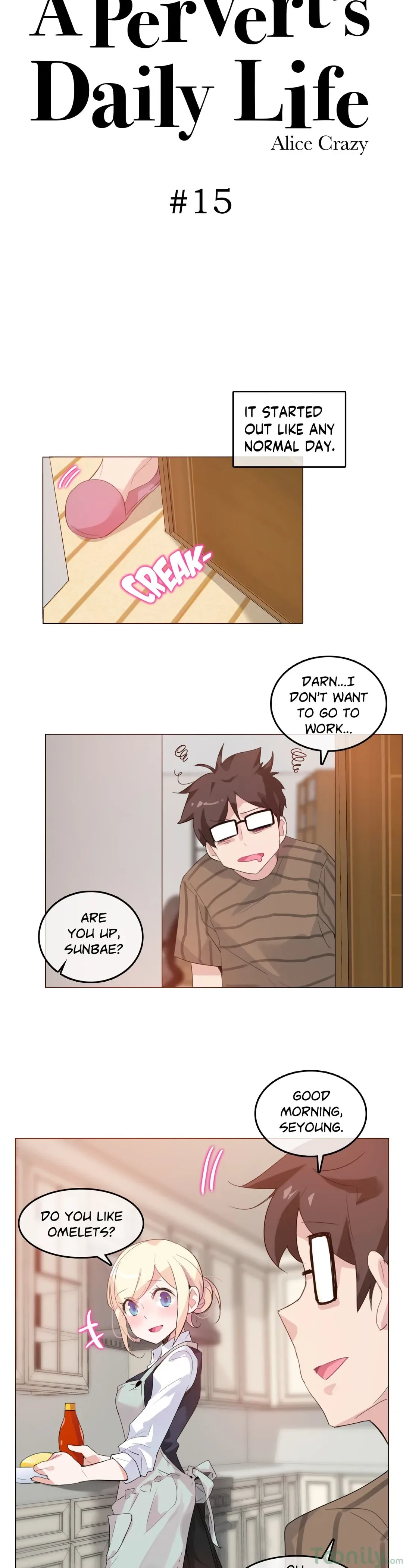 Chapter 15 — Page 5