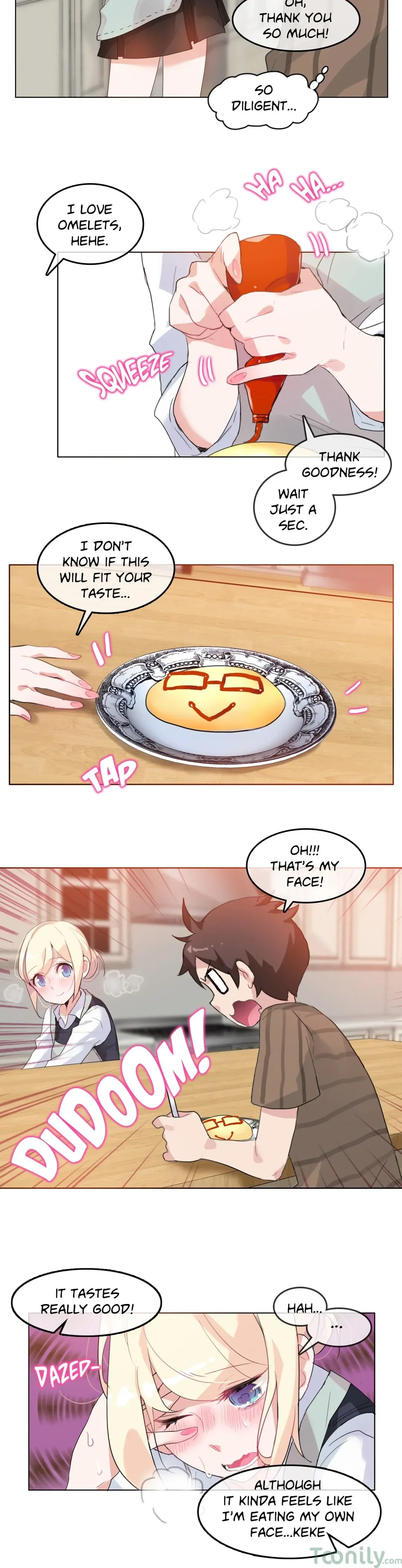 Chapter 15 — Page 6