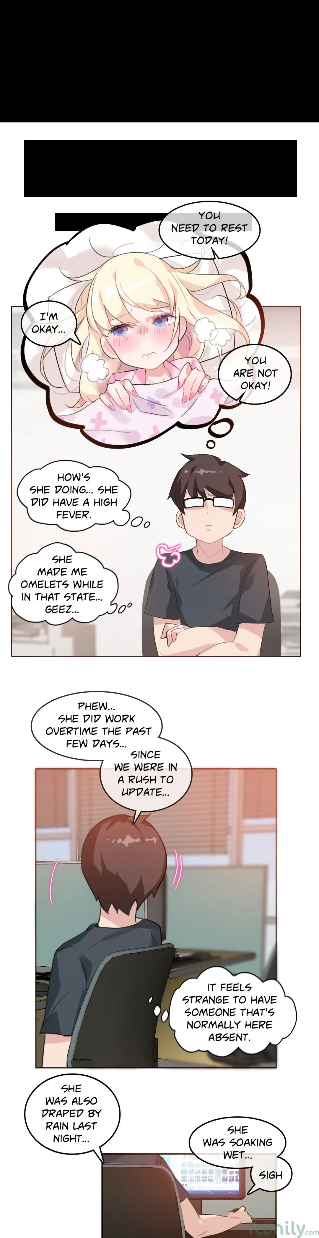 Chapter 15 — Page 8