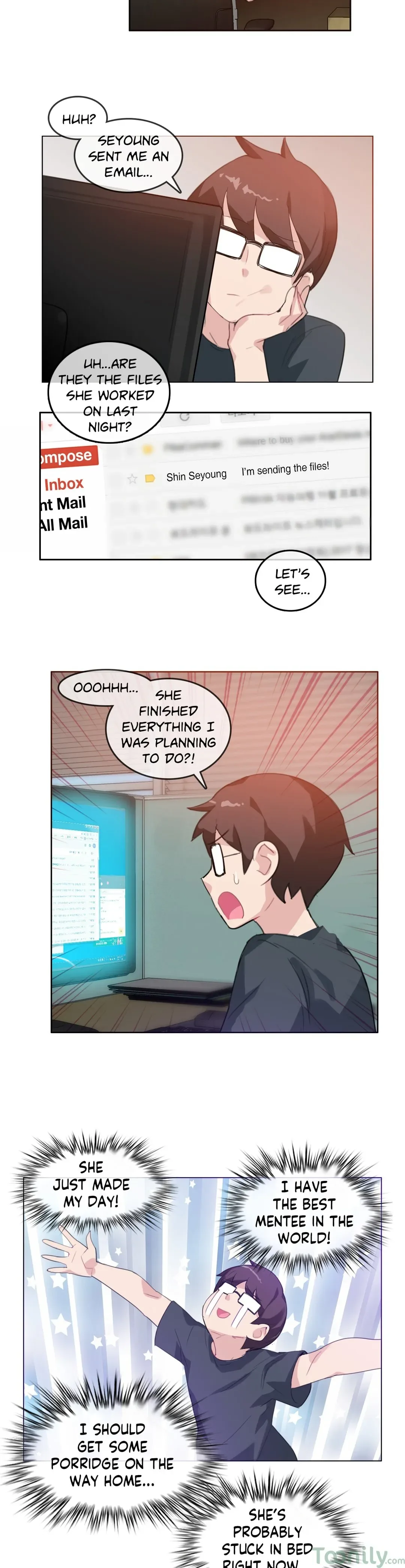 Chapter 15 — Page 9