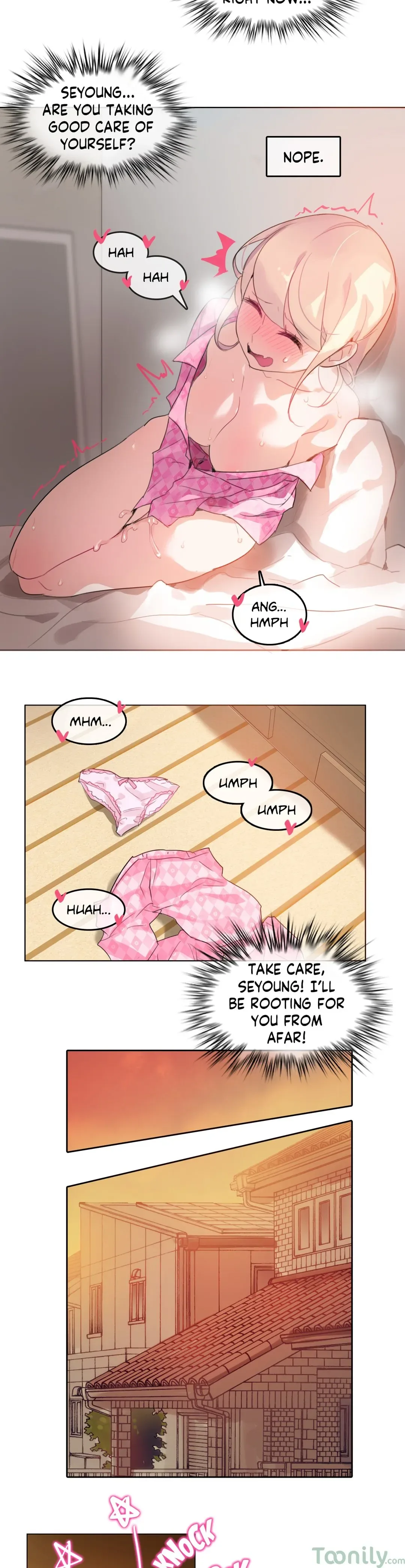 Chapter 15 — Page 10
