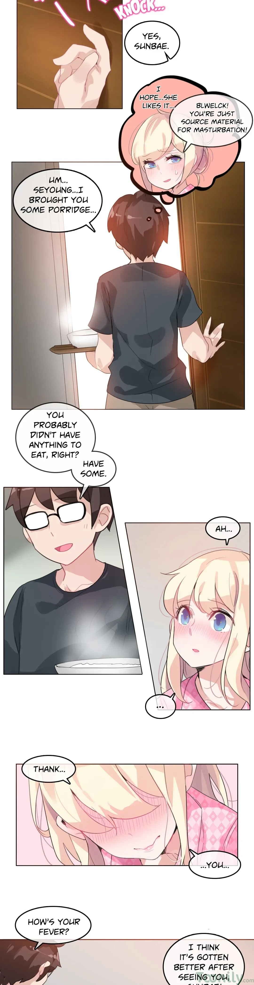 Chapter 15 — Page 11