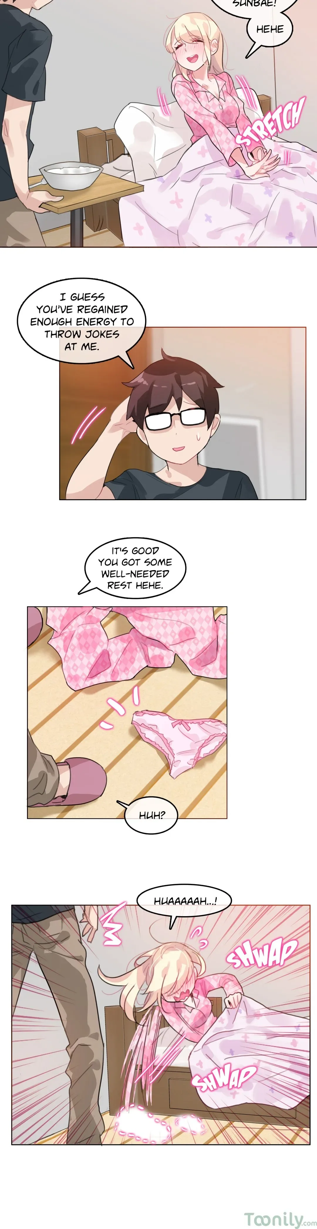 Chapter 15 — Page 12