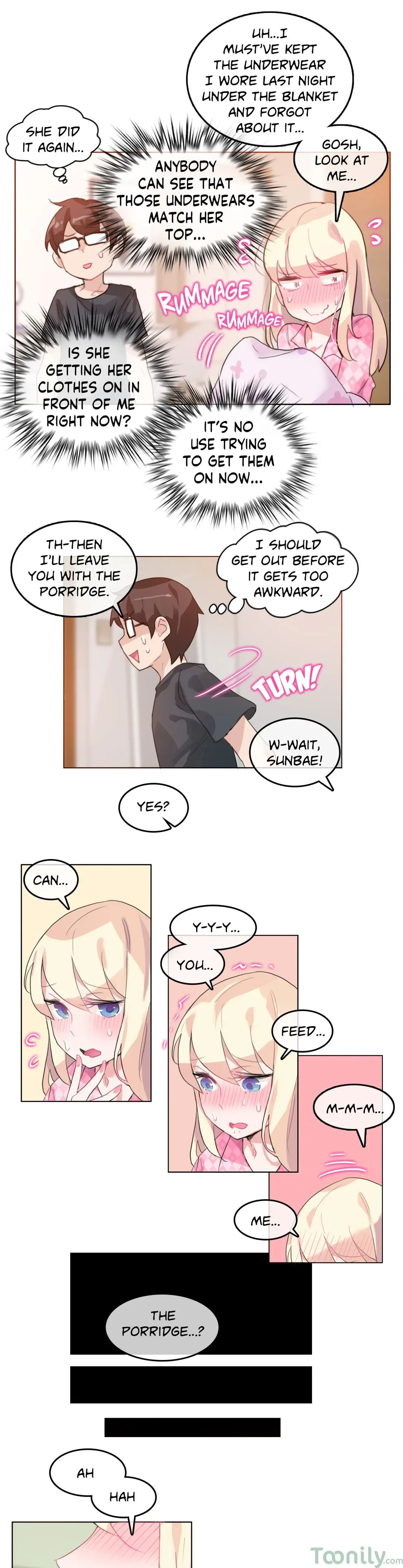 Chapter 15 — Page 13