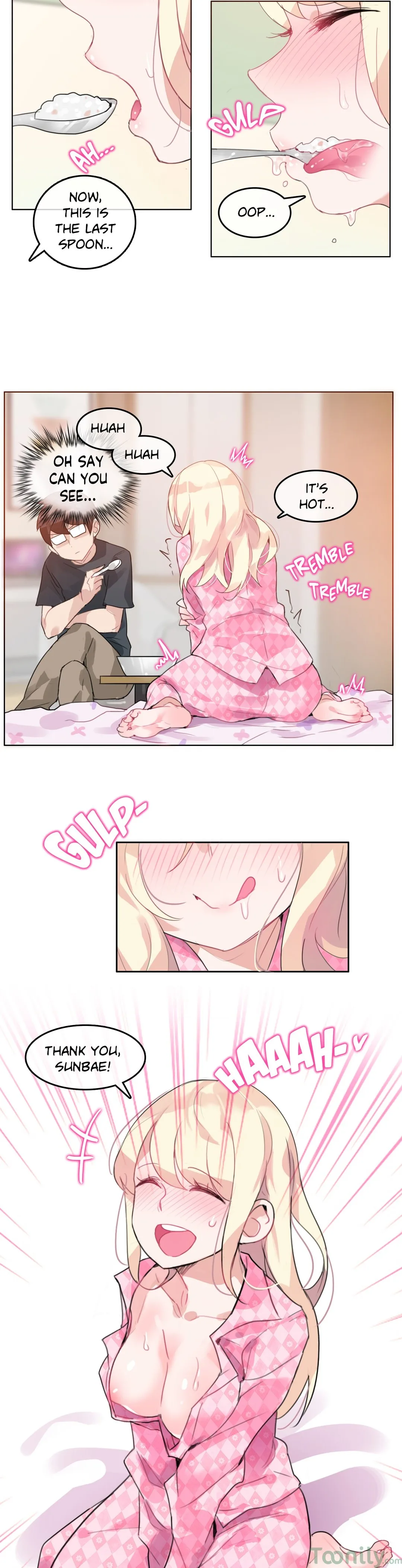 Chapter 15 — Page 14