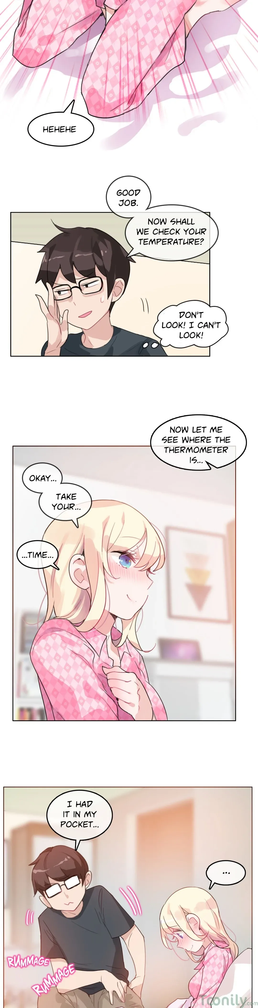 Chapter 15 — Page 15