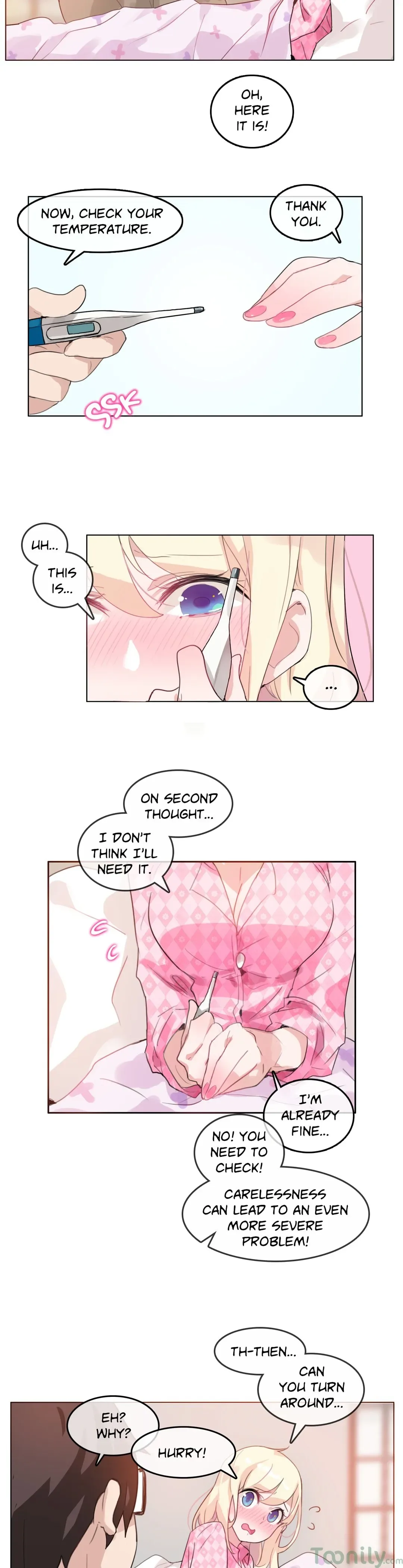 Chapter 15 — Page 16