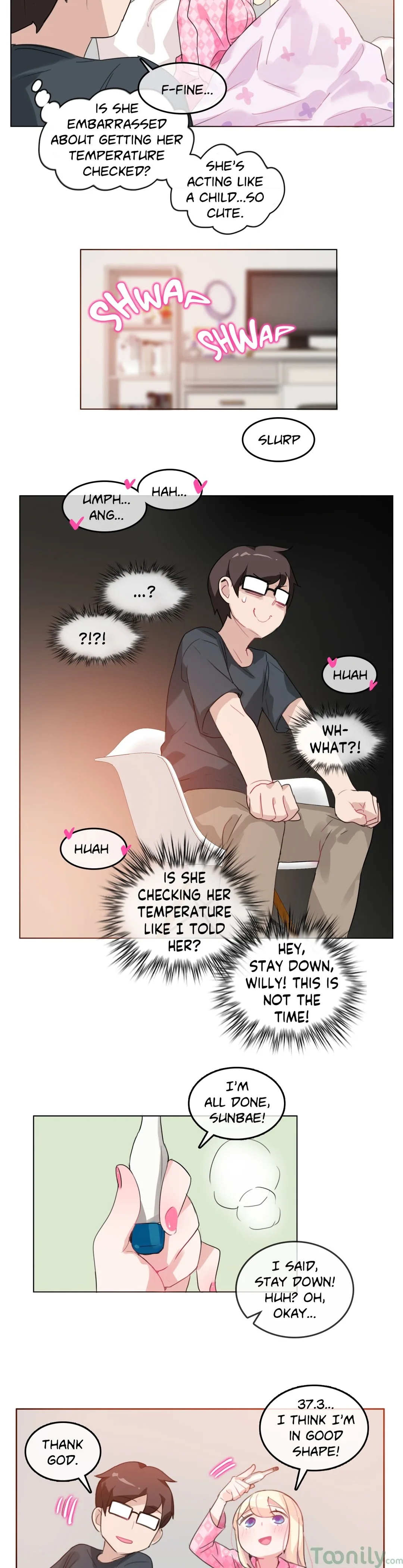 Chapter 15 — Page 17