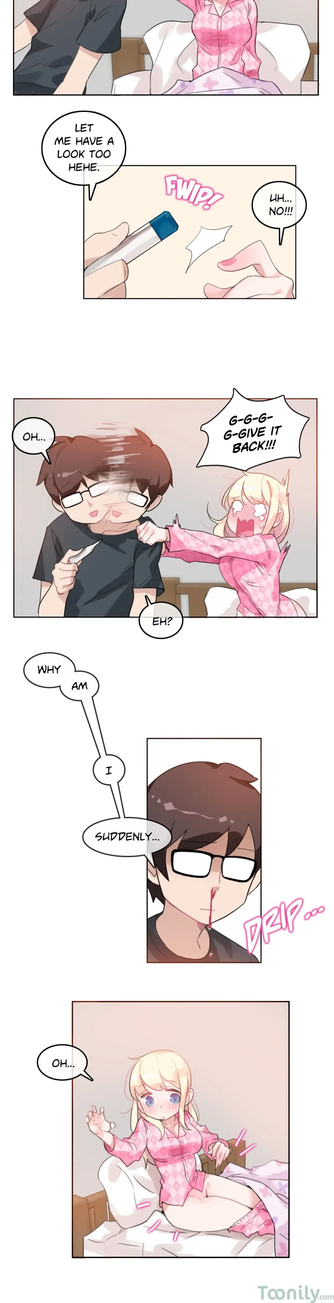 Chapter 15 — Page 18