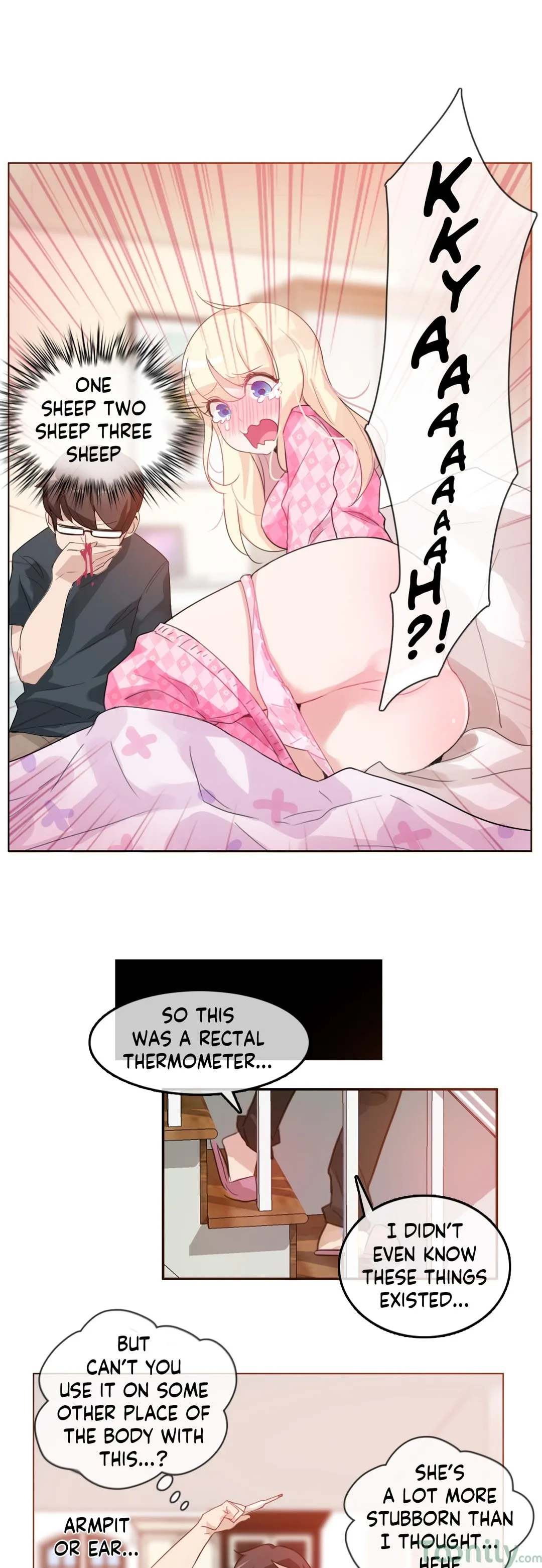 Chapter 15 — Page 19