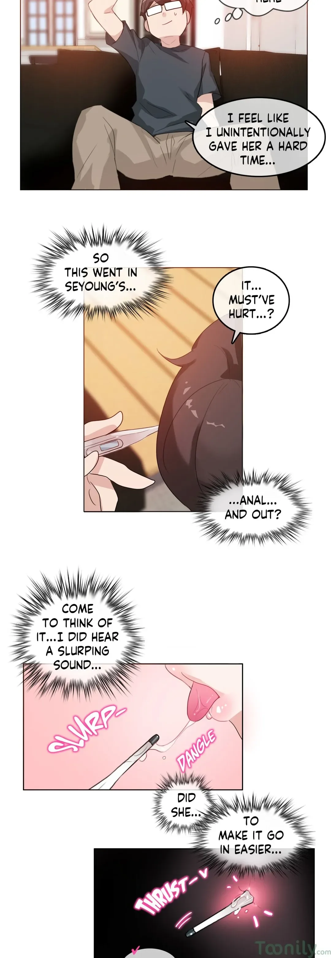 Chapter 15 — Page 20