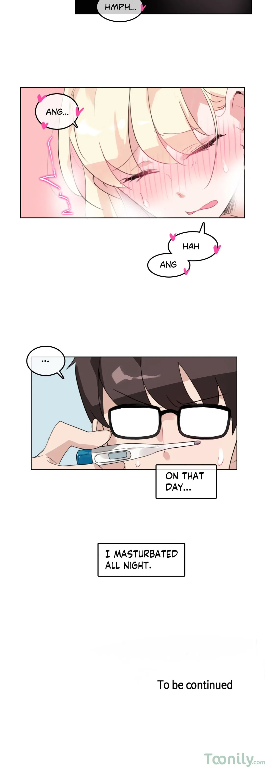 Chapter 15 — Page 21