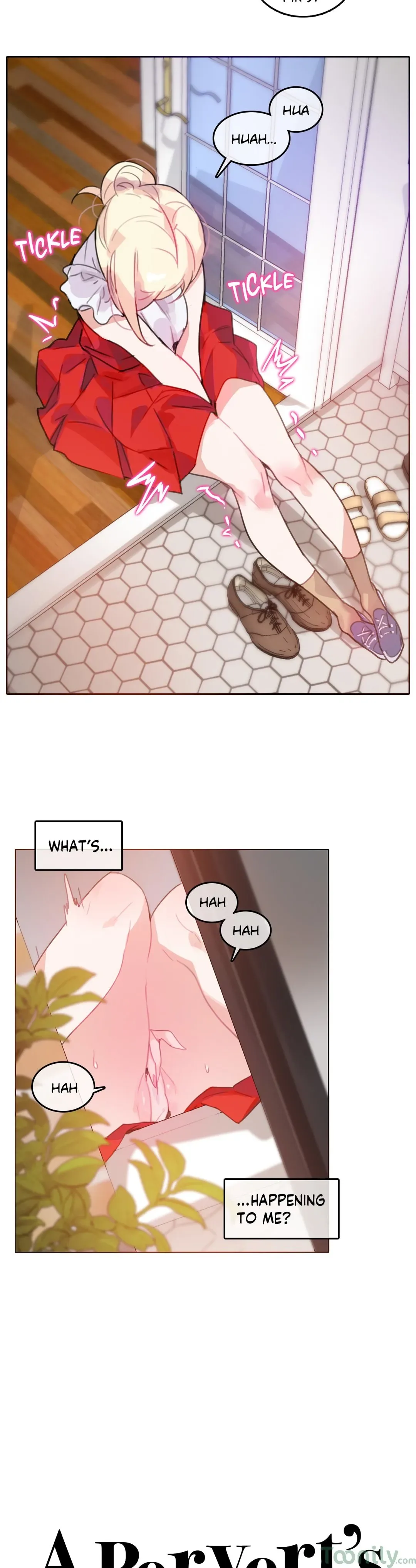 Chapter 16 — Page 4