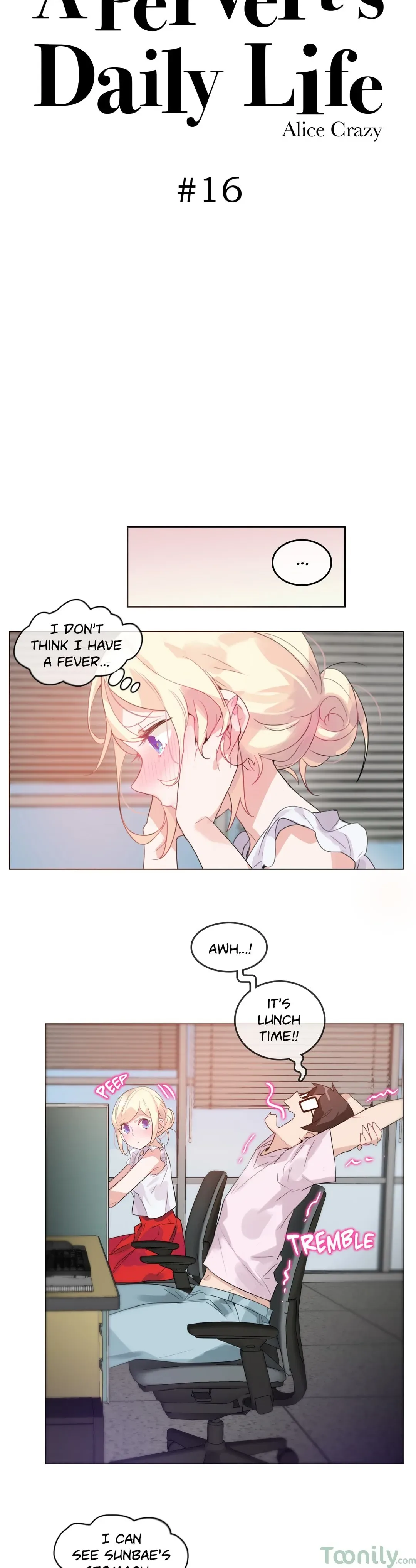 Chapter 16 — Page 5