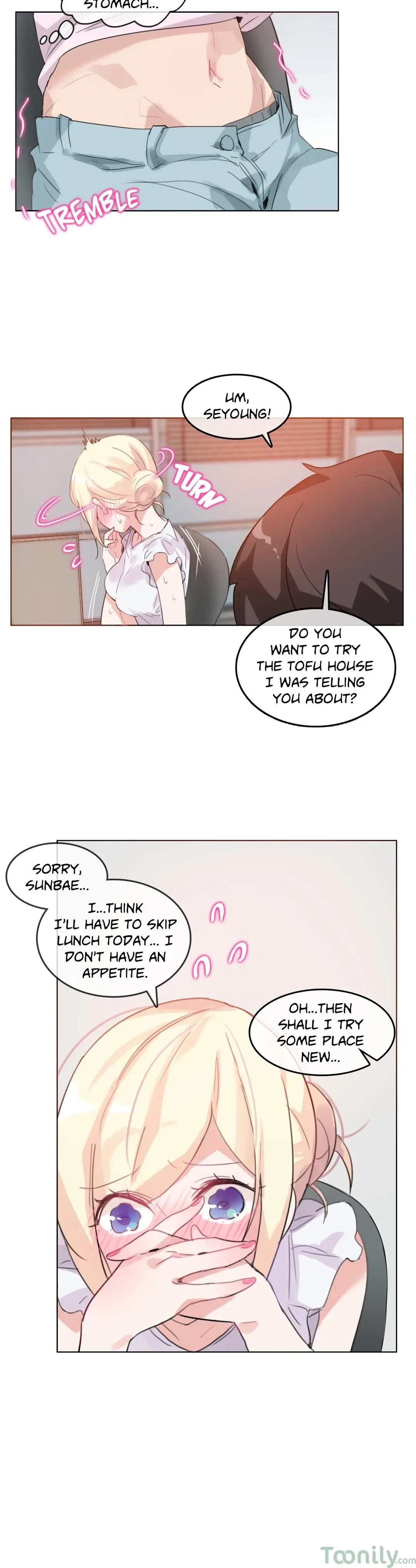 Chapter 16 — Page 6