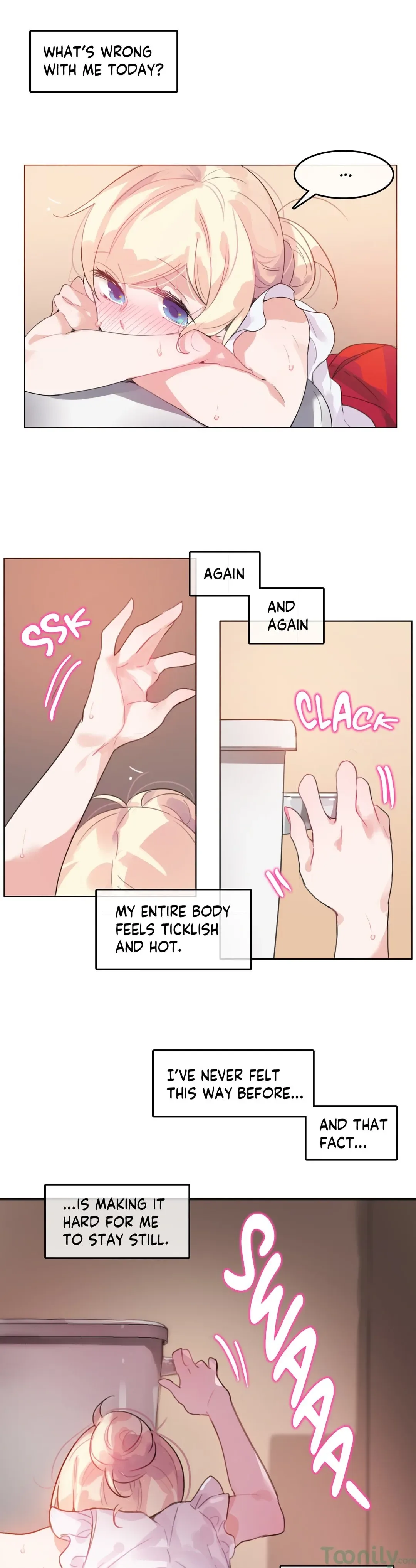 Chapter 16 — Page 7