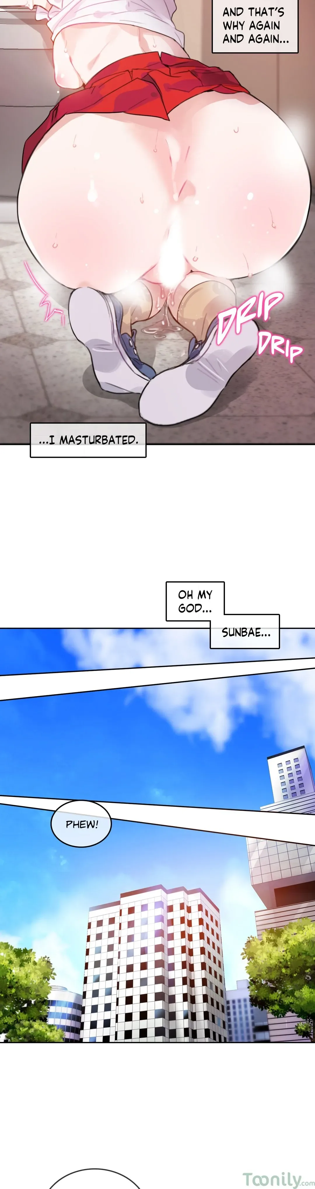 Chapter 16 — Page 8