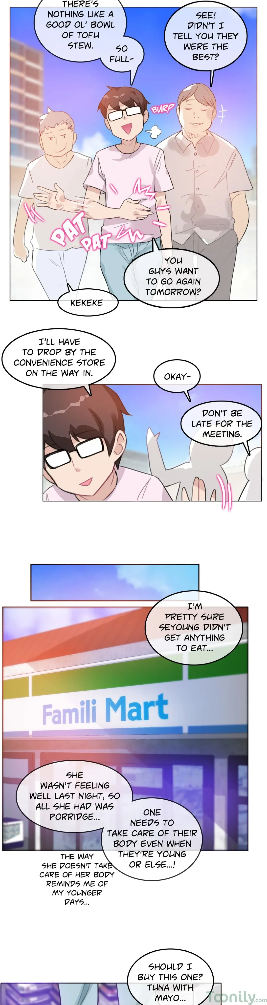 Chapter 16 — Page 9
